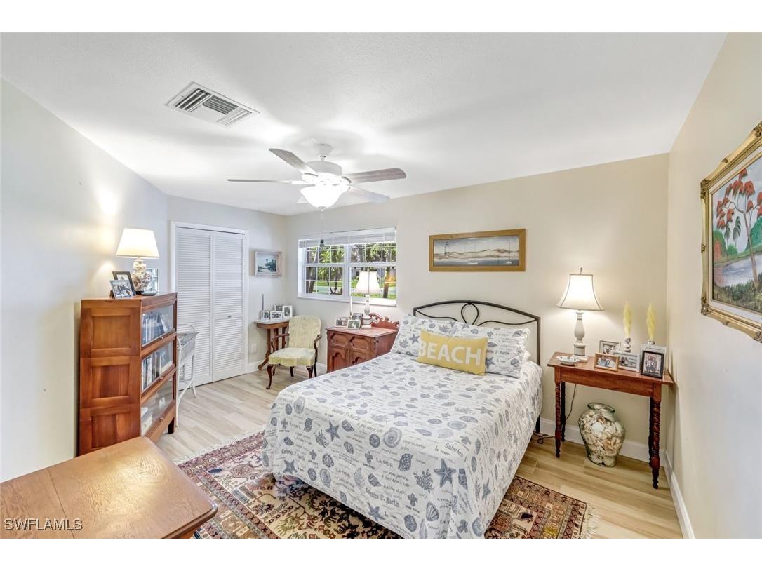 4459 Lakewood Boulevard Naples FL 34112 225076115 image20