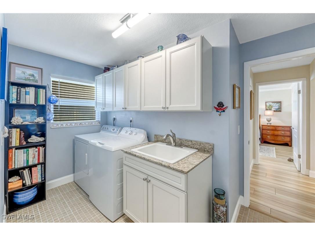 4459 Lakewood Boulevard Naples FL 34112 225076115 image21