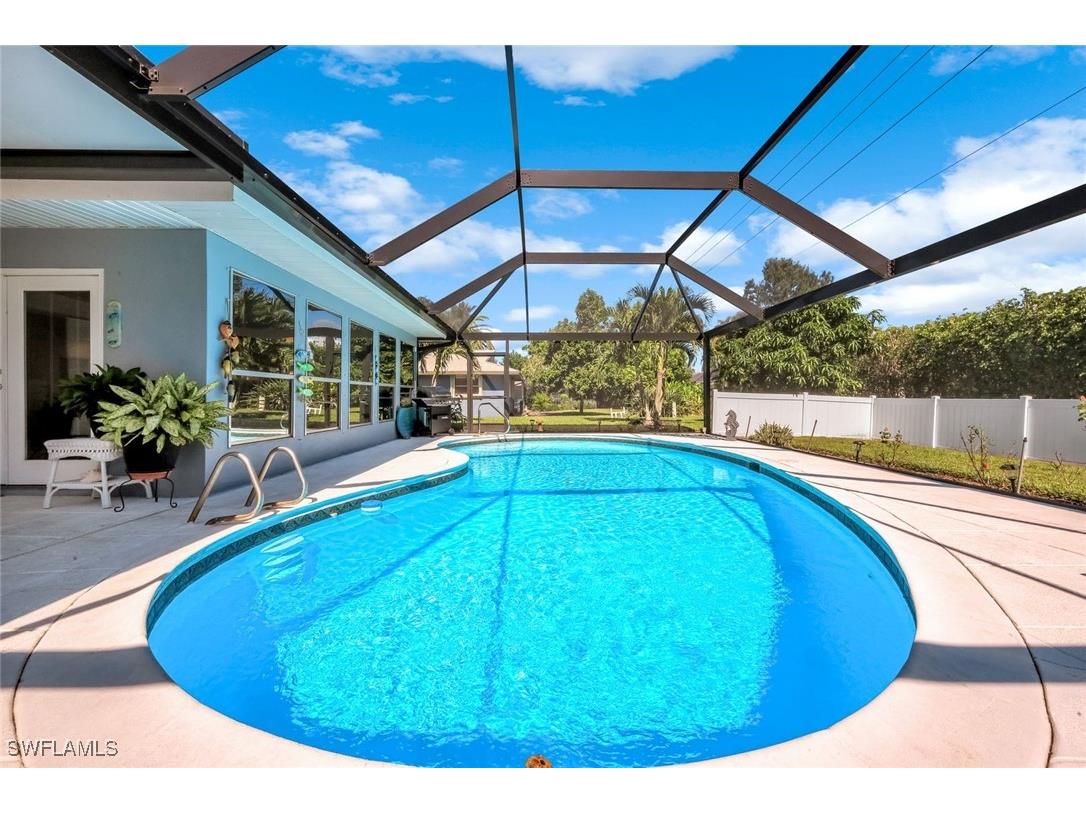 4459 Lakewood Boulevard Naples FL 34112 225076115 image22