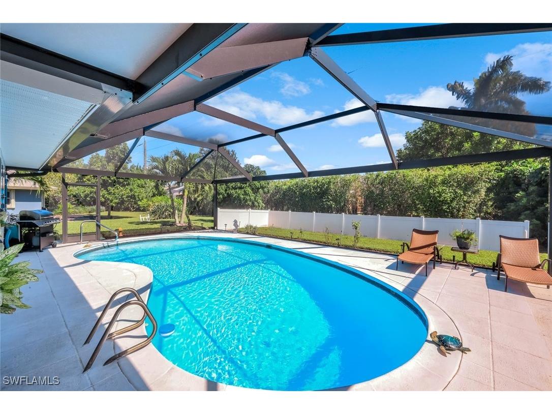 4459 Lakewood Boulevard Naples FL 34112 225076115 image23