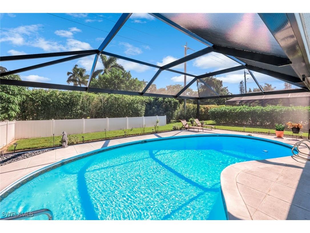 4459 Lakewood Boulevard Naples FL 34112 225076115 image24