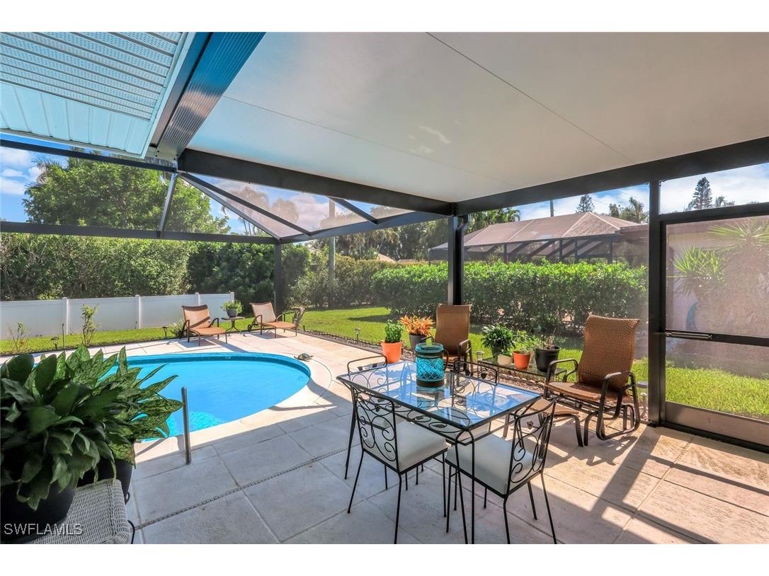 4459 Lakewood Boulevard Naples FL 34112 225076115 image25