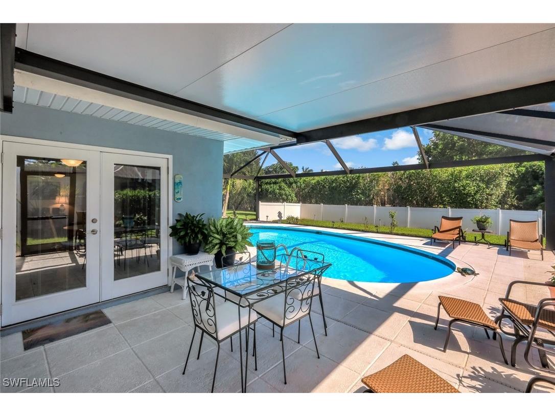 4459 Lakewood Boulevard Naples FL 34112 225076115 image27