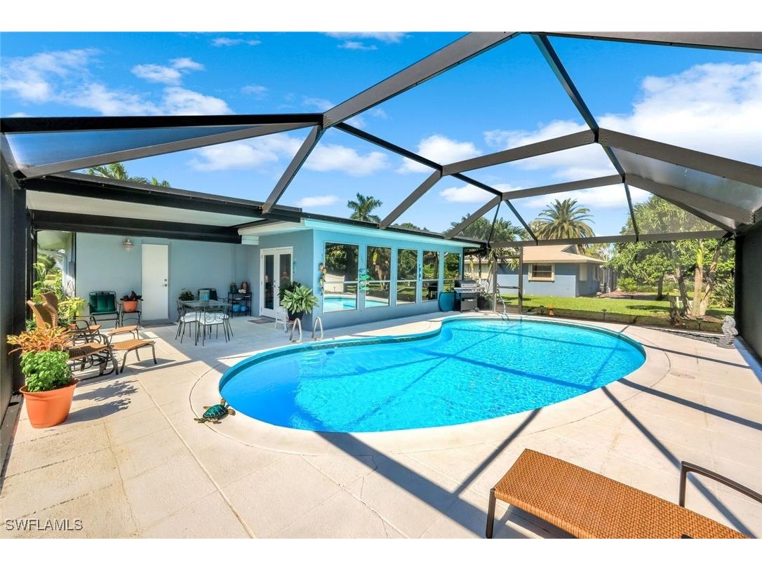 4459 Lakewood Boulevard Naples FL 34112 225076115 image28