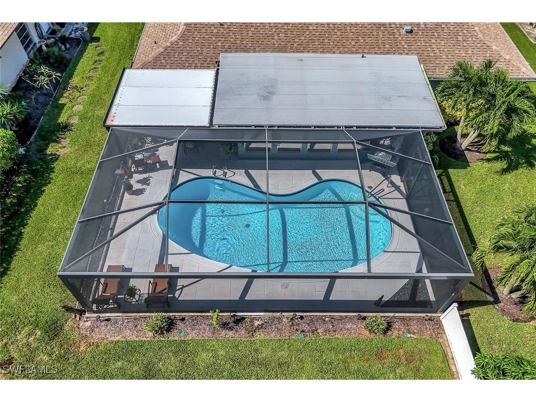 4459 Lakewood Boulevard Naples FL 34112 225076115 image29