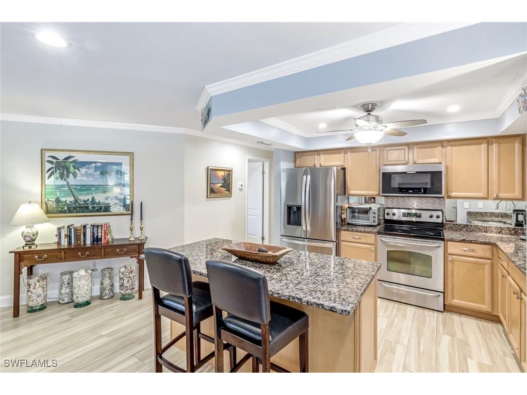 4459 Lakewood Boulevard Naples FL 34112 225076115 image3