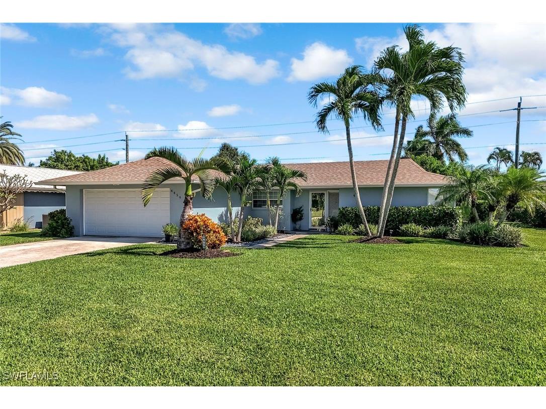 4459 Lakewood Boulevard Naples FL 34112 225076115 image30