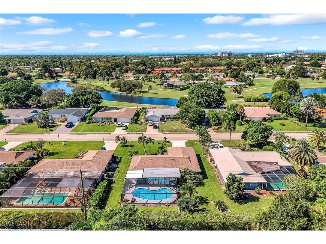 4459 Lakewood Boulevard Naples FL 34112 225076115 image32