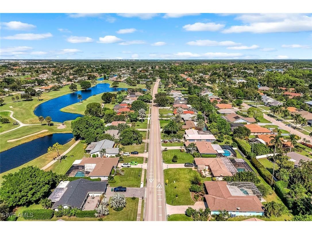 4459 Lakewood Boulevard Naples FL 34112 225076115 image33