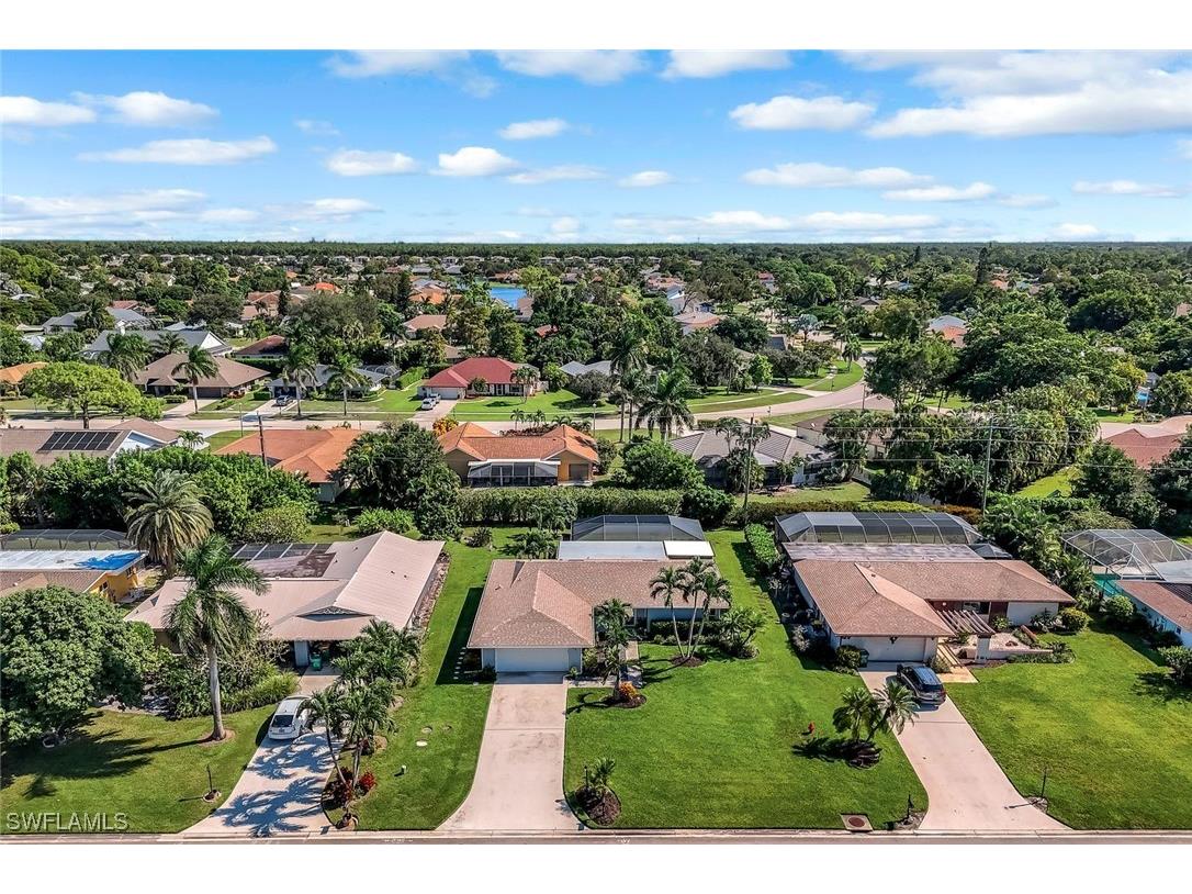 4459 Lakewood Boulevard Naples FL 34112 225076115 image34