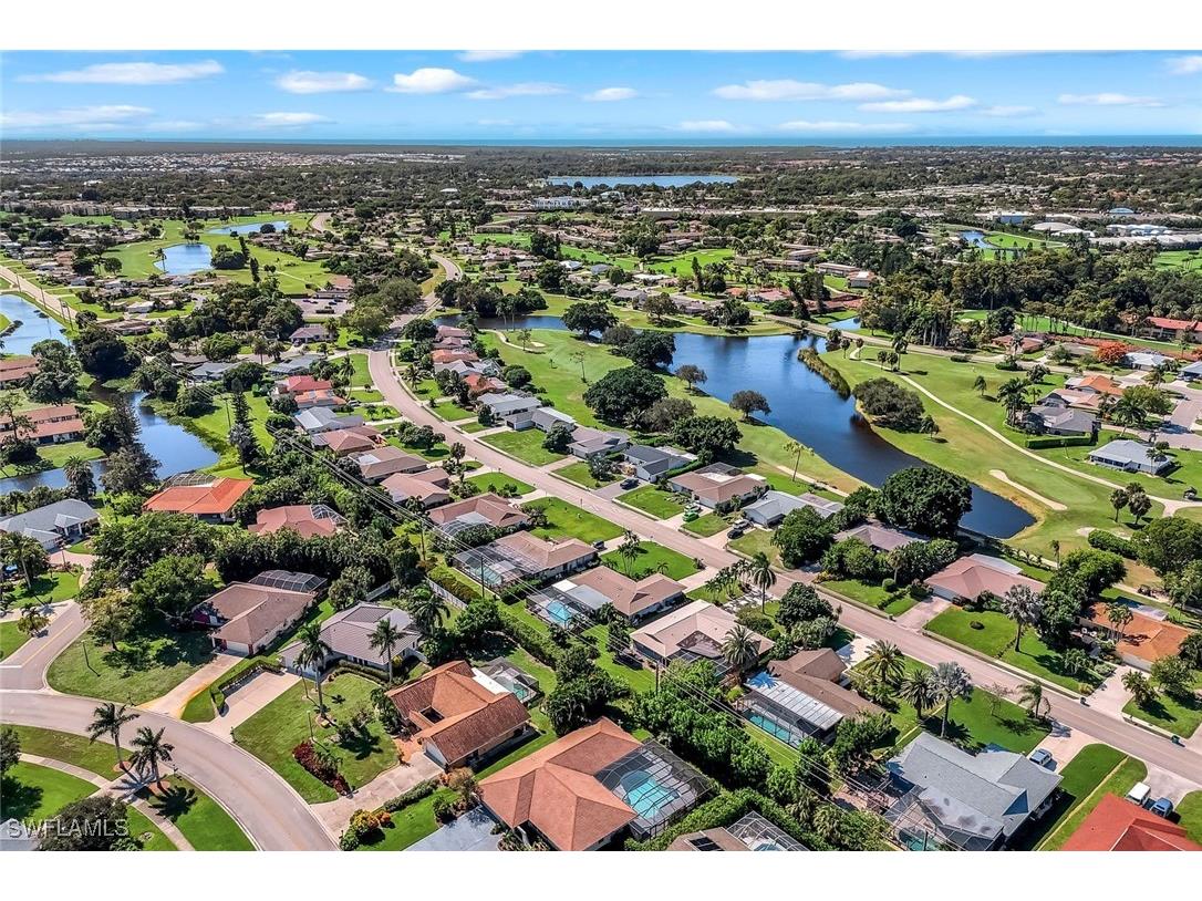 4459 Lakewood Boulevard Naples FL 34112 225076115 image35