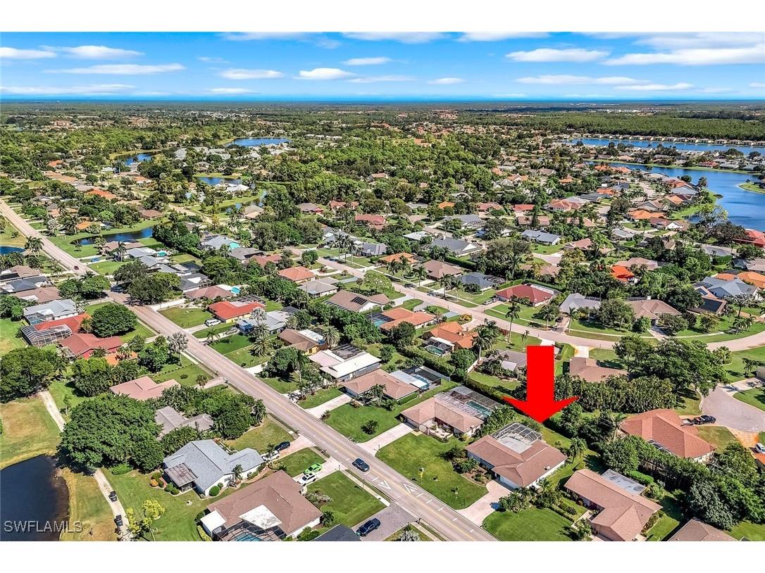 4459 Lakewood Boulevard Naples FL 34112 225076115 image37