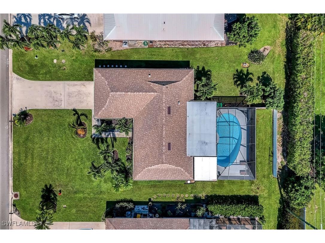 4459 Lakewood Boulevard Naples FL 34112 225076115 image38