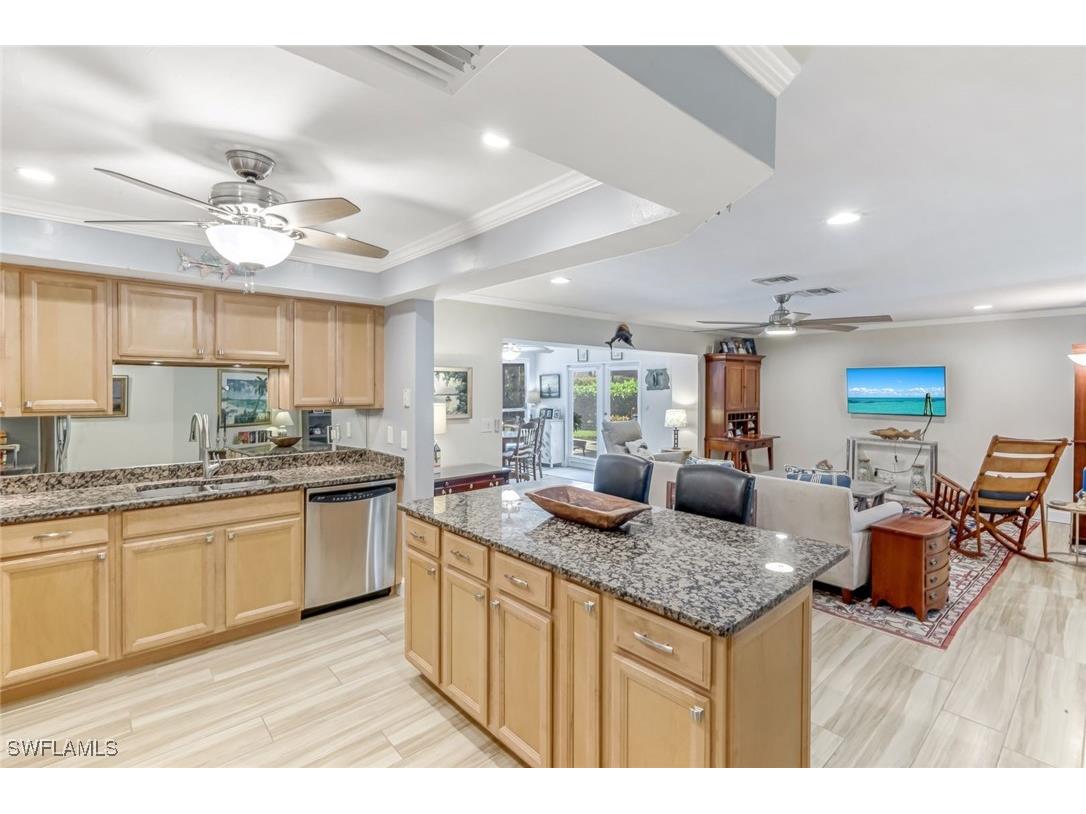 4459 Lakewood Boulevard Naples FL 34112 225076115 image4