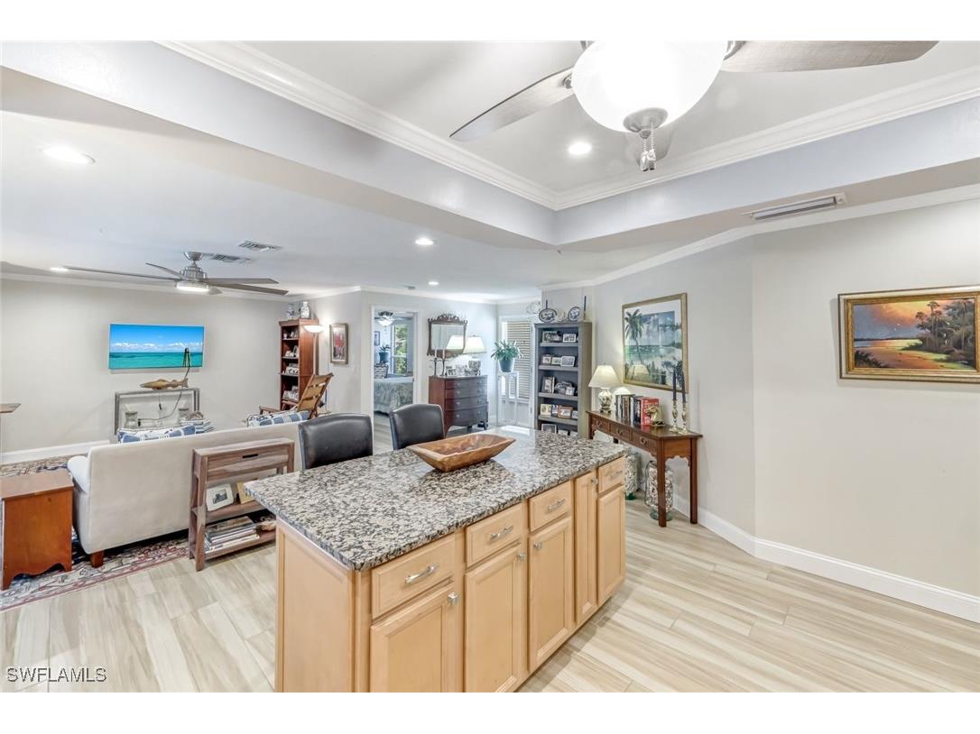 4459 Lakewood Boulevard Naples FL 34112 225076115 image5