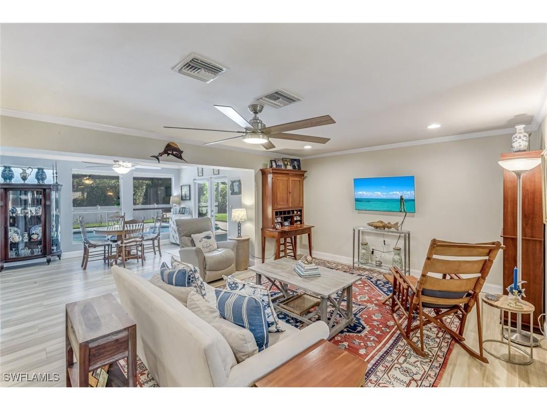 4459 Lakewood Boulevard Naples FL 34112 225076115 image6