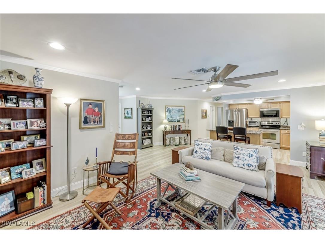 4459 Lakewood Boulevard Naples FL 34112 225076115 image7