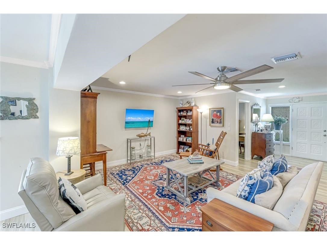 4459 Lakewood Boulevard Naples FL 34112 225076115 image8