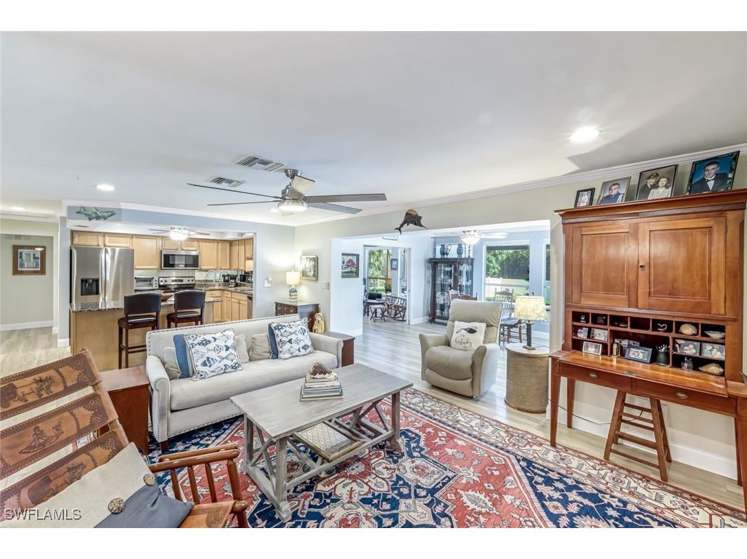 4459 Lakewood Boulevard Naples FL 34112 225076115 image9