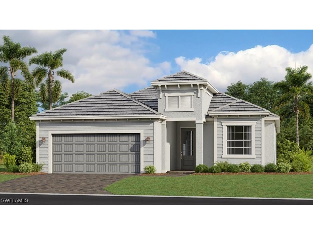 44597 Mesquite Lane Babcock Ranch FL 33982 225067992 image1