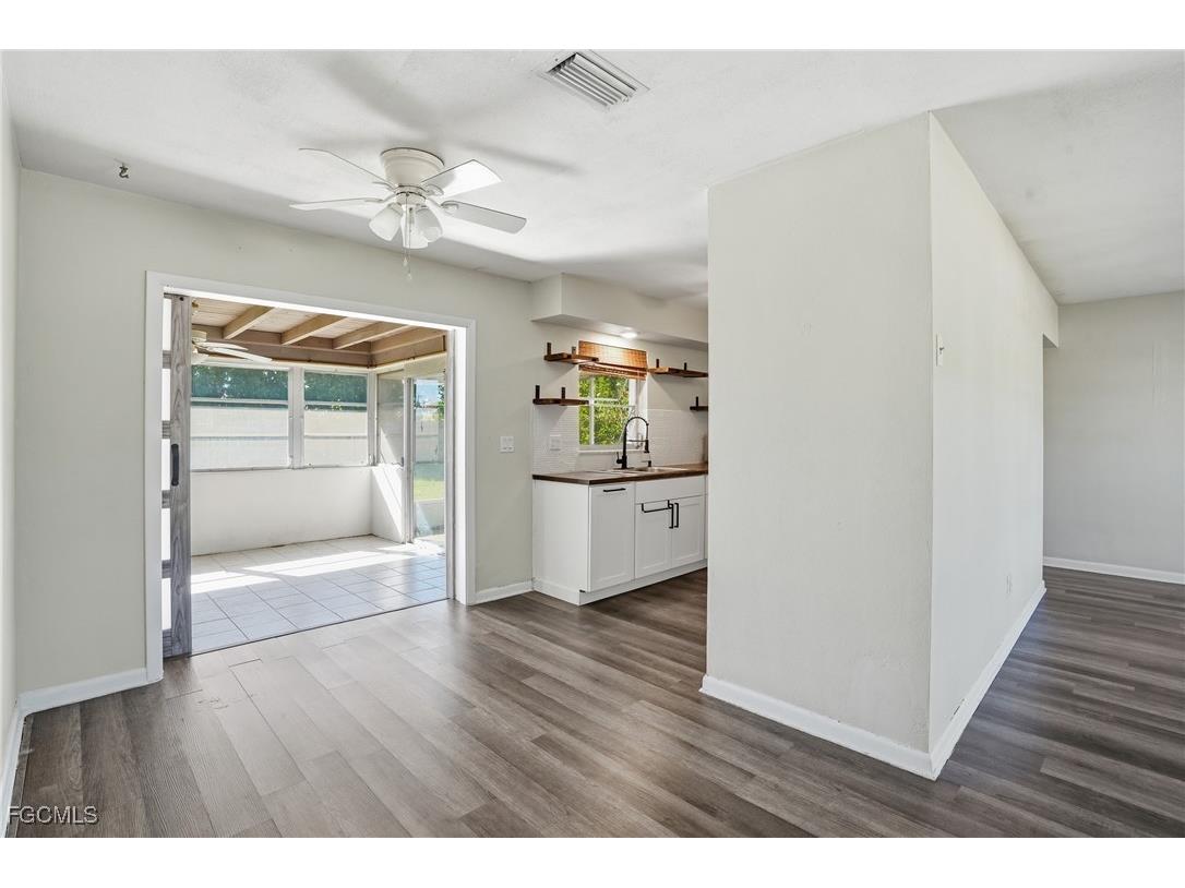 446 El Dorado Parkway E Cape Coral FL 33904 2026002983 image11