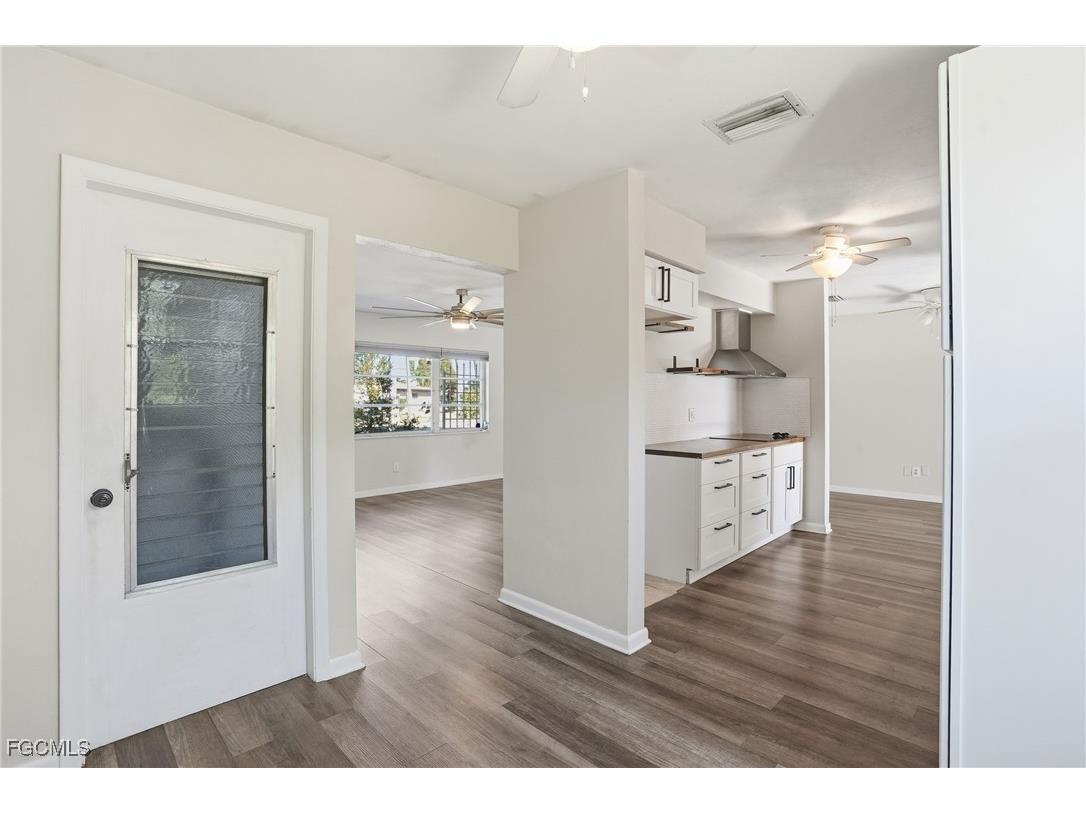 446 El Dorado Parkway E Cape Coral FL 33904 2026002983 image13
