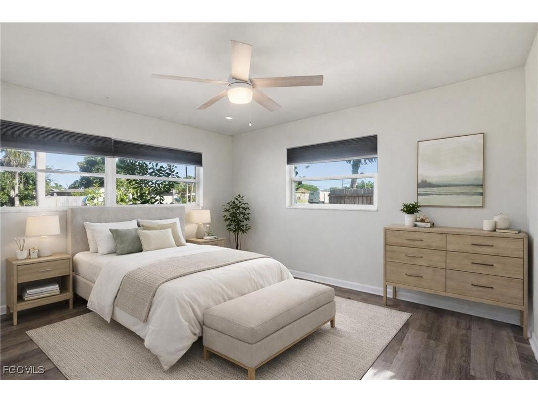 446 El Dorado Parkway E Cape Coral FL 33904 2026002983 image14