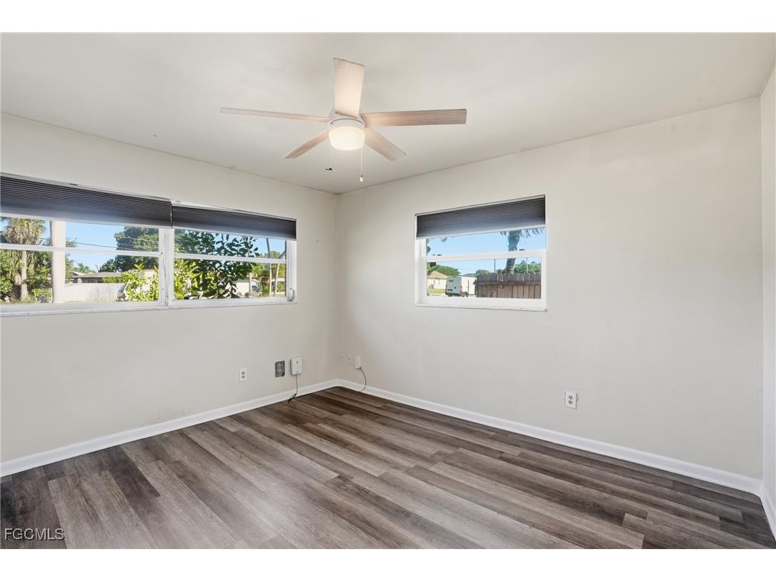 446 El Dorado Parkway E Cape Coral FL 33904 2026002983 image15