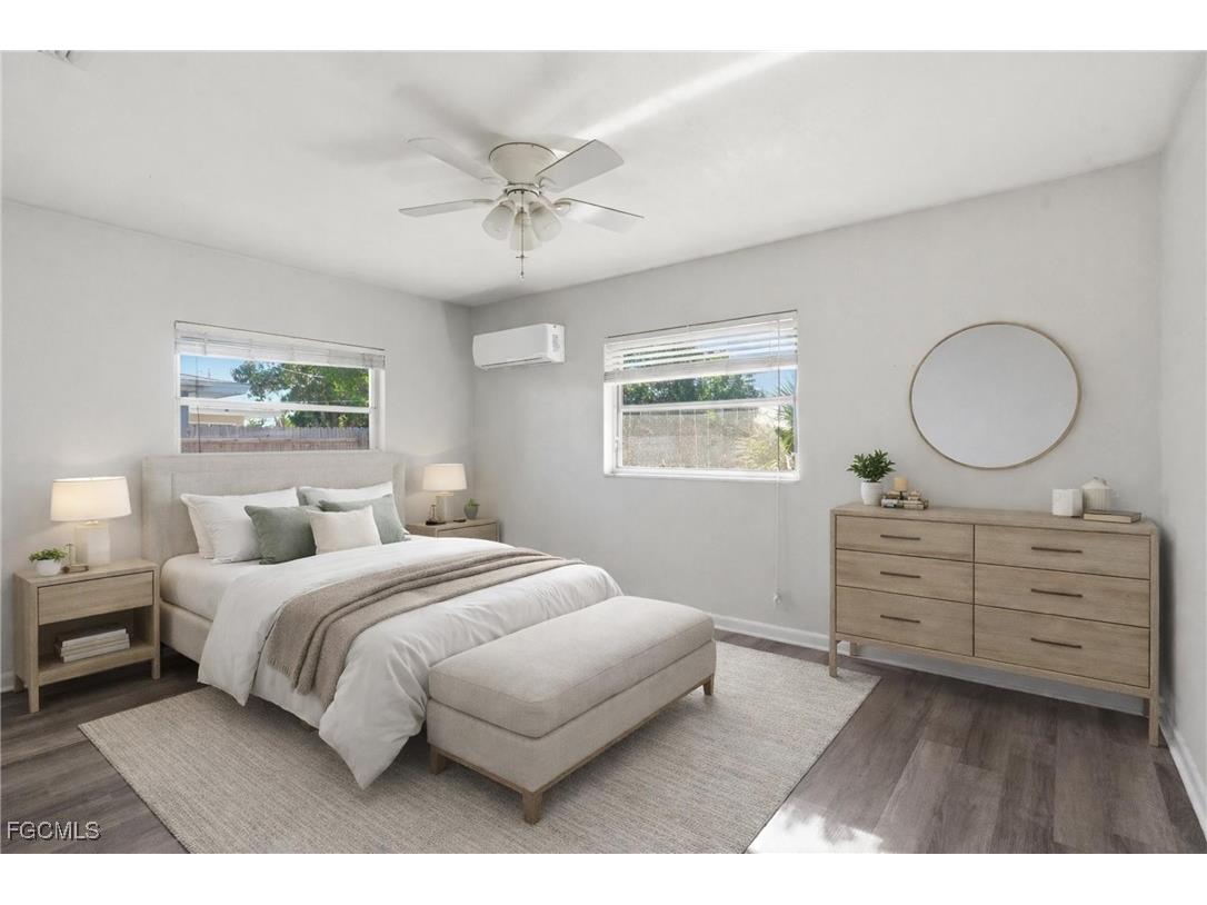 446 El Dorado Parkway E Cape Coral FL 33904 2026002983 image17
