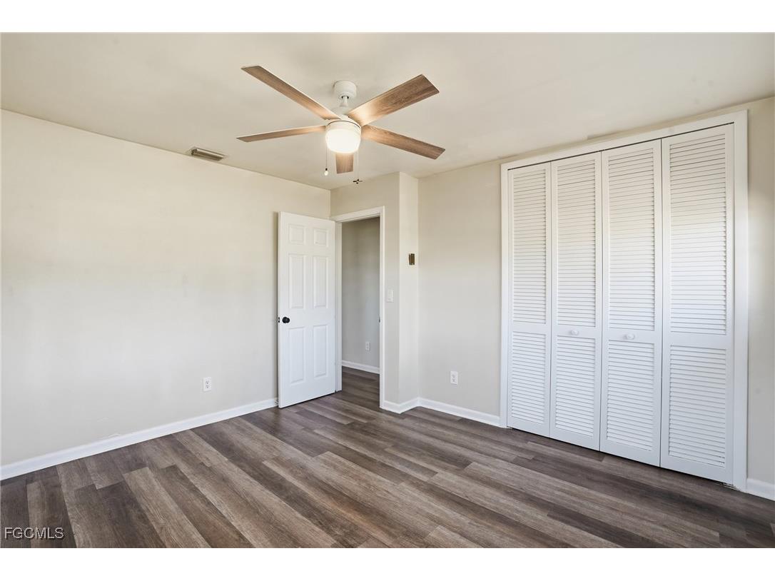 446 El Dorado Parkway E Cape Coral FL 33904 2026002983 image18