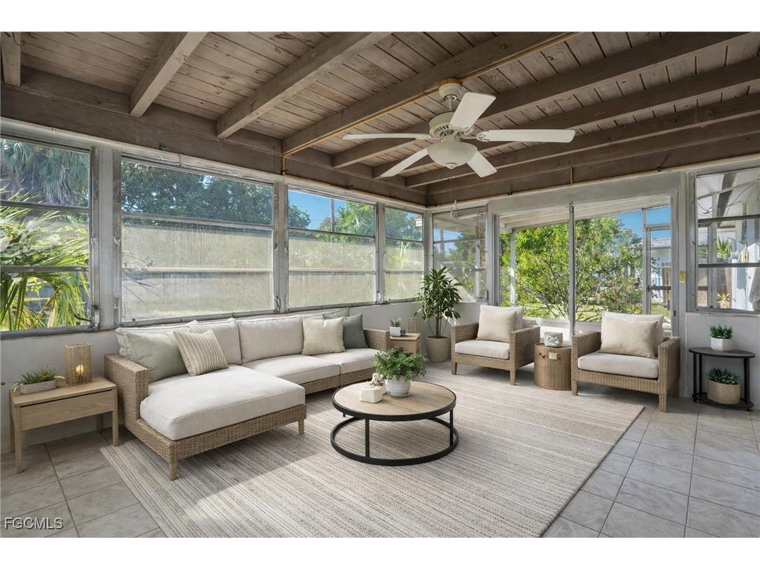 446 El Dorado Parkway E Cape Coral FL 33904 2026002983 image2