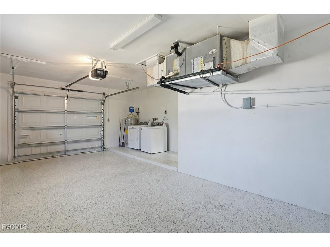 446 El Dorado Parkway E Cape Coral FL 33904 2026002983 image20