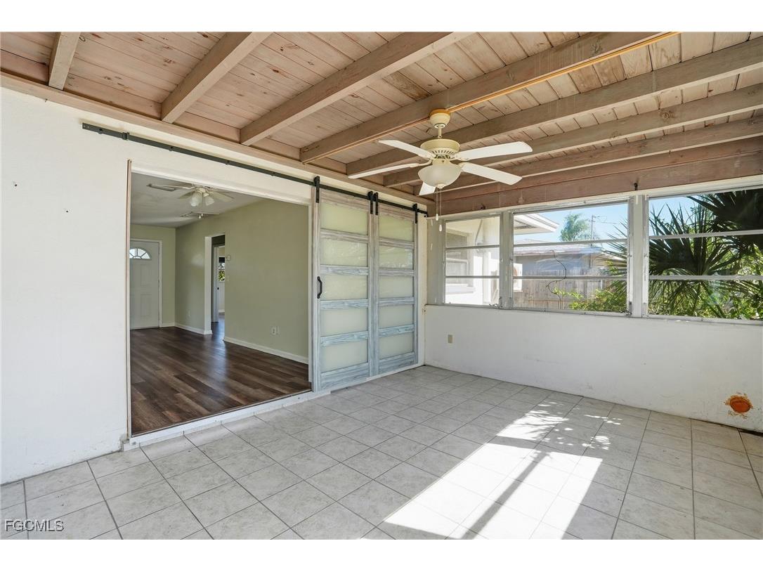 446 El Dorado Parkway E Cape Coral FL 33904 2026002983 image21