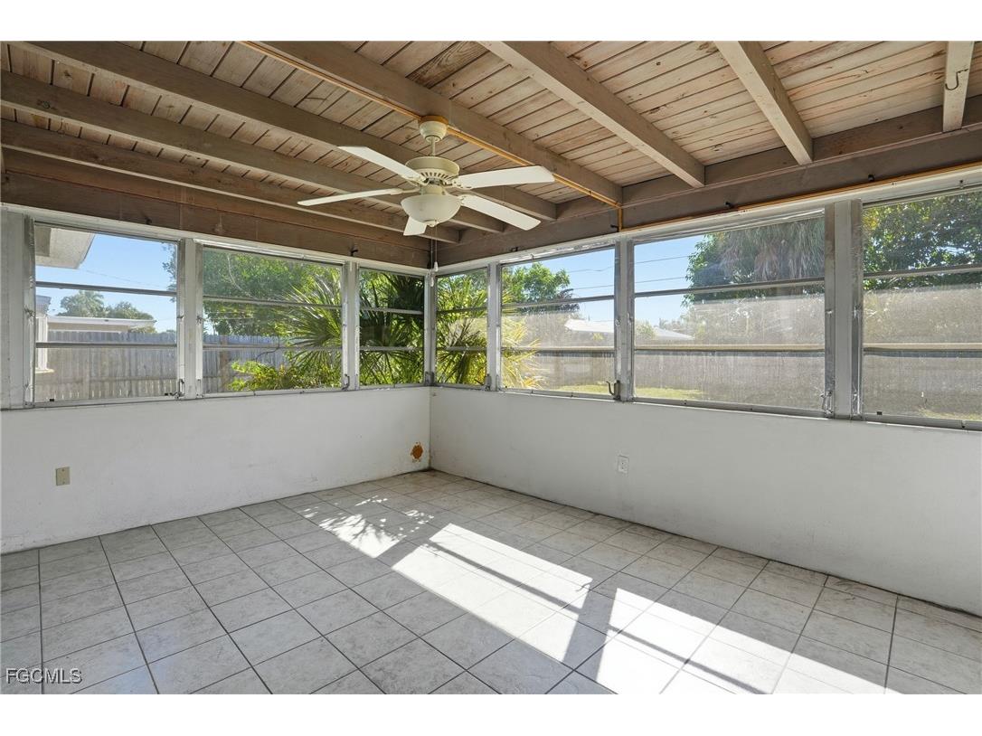446 El Dorado Parkway E Cape Coral FL 33904 2026002983 image22