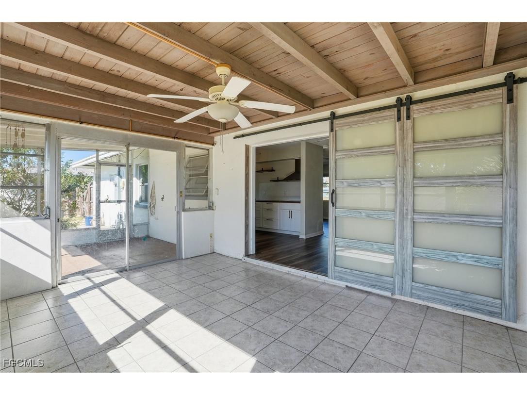 446 El Dorado Parkway E Cape Coral FL 33904 2026002983 image23