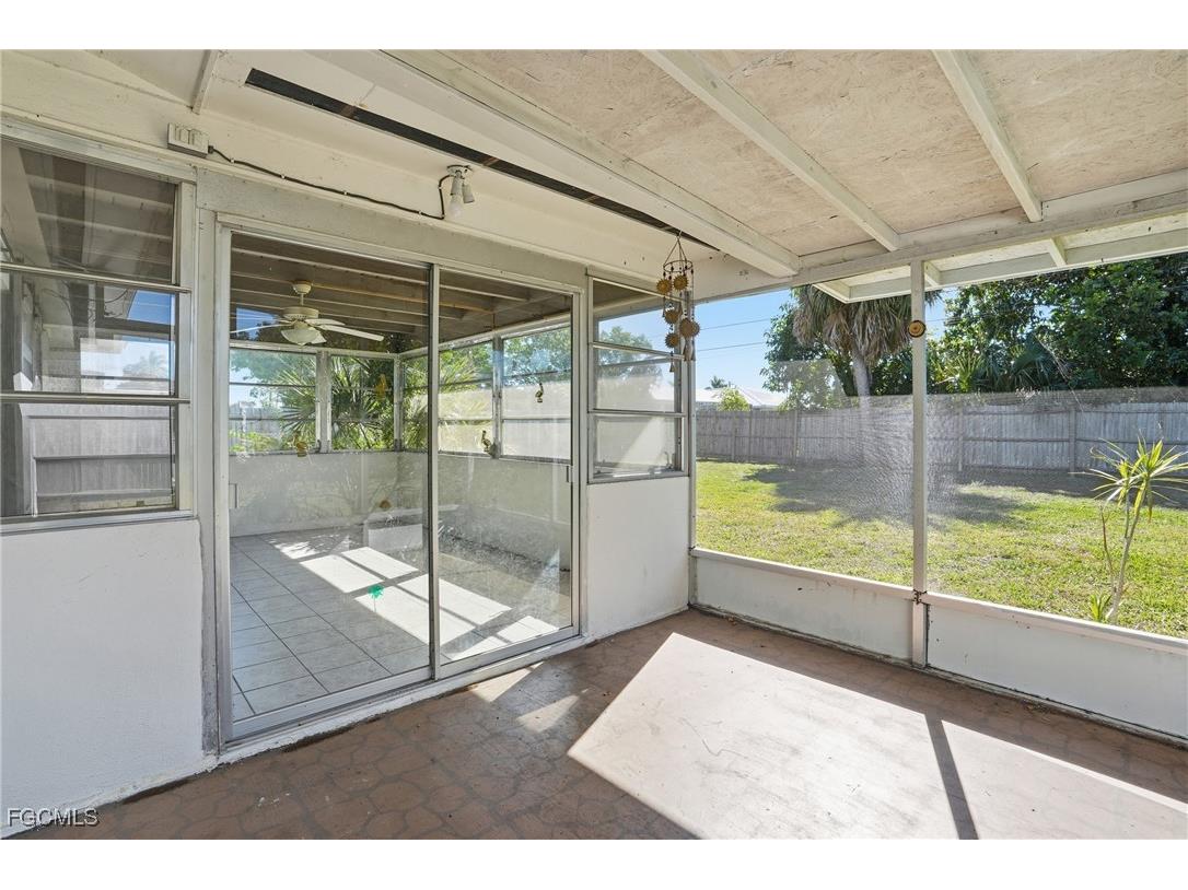 446 El Dorado Parkway E Cape Coral FL 33904 2026002983 image24
