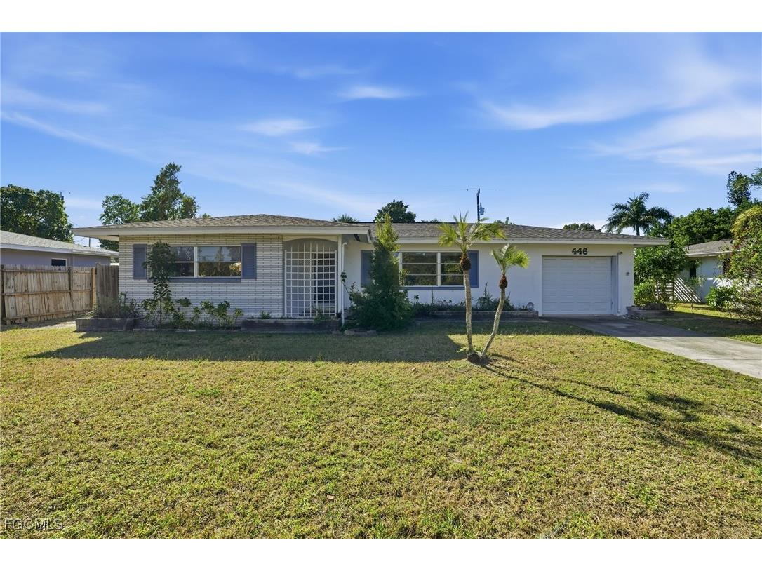 446 El Dorado Parkway E Cape Coral FL 33904 2026002983 image32