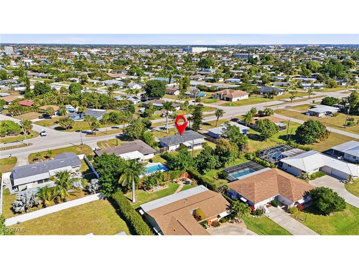 446 El Dorado Parkway E Cape Coral FL 33904 2026002983 image36