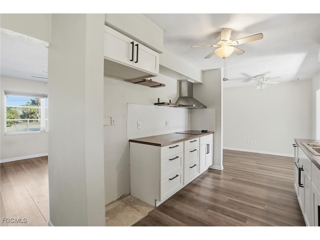446 El Dorado Parkway E Cape Coral FL 33904 2026002983 image7
