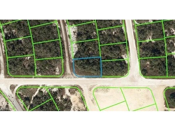 446 Fawnwood Avenue Lake Placid FL 33852 2026002207 image2