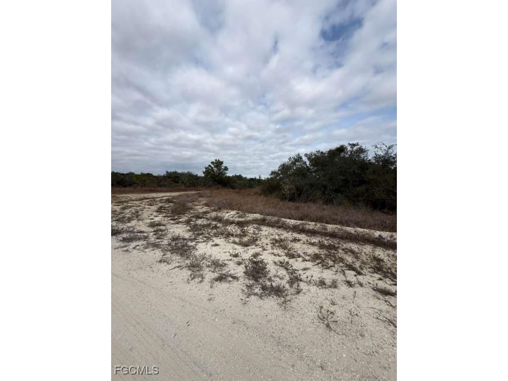 446 Fawnwood Avenue Lake Placid FL 33852 2026002207 image3