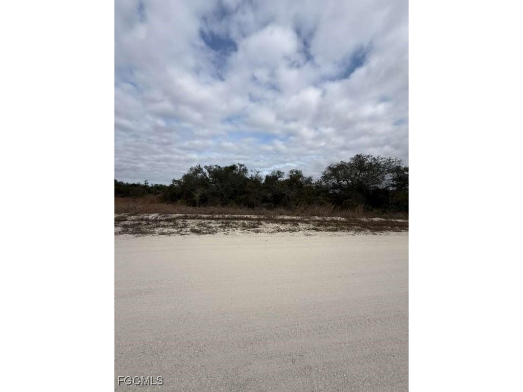 446 Fawnwood Avenue Lake Placid FL 33852 2026002207 image7