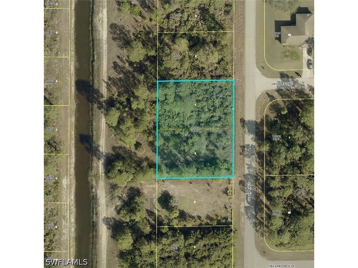 446 Genoa Avenue S Lehigh Acres FL 33974 226019732 image1