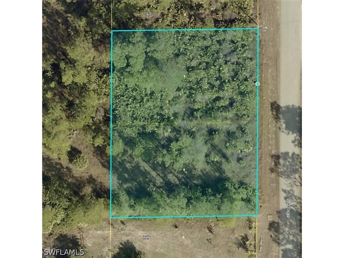 446 Genoa Avenue S Lehigh Acres FL 33974 226019732 image2