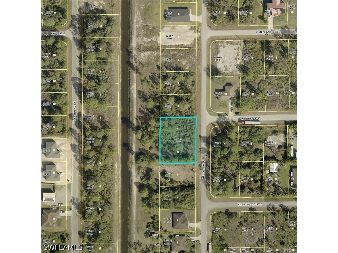 446 Genoa Avenue S Lehigh Acres FL 33974 226019732 image3