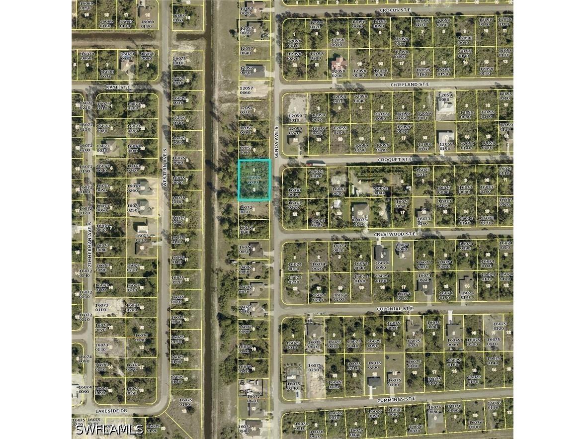 446 Genoa Avenue S Lehigh Acres FL 33974 226019732 image4