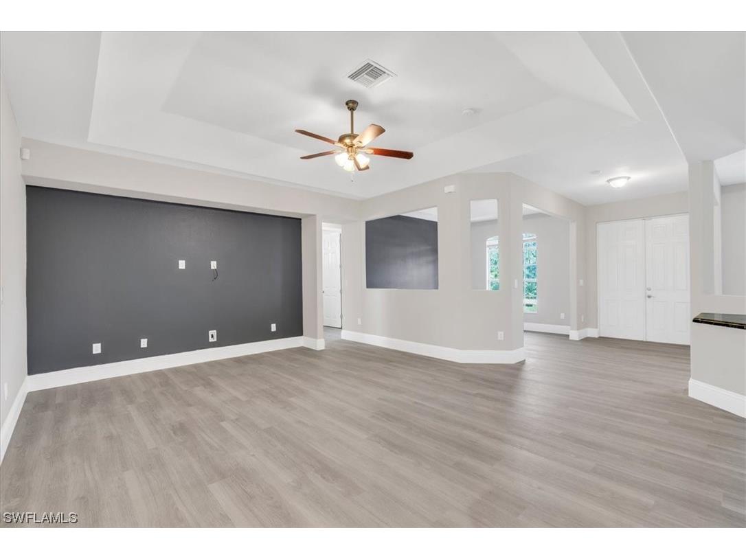 446 Highland Street Lehigh Acres FL 33974 223053023 image1