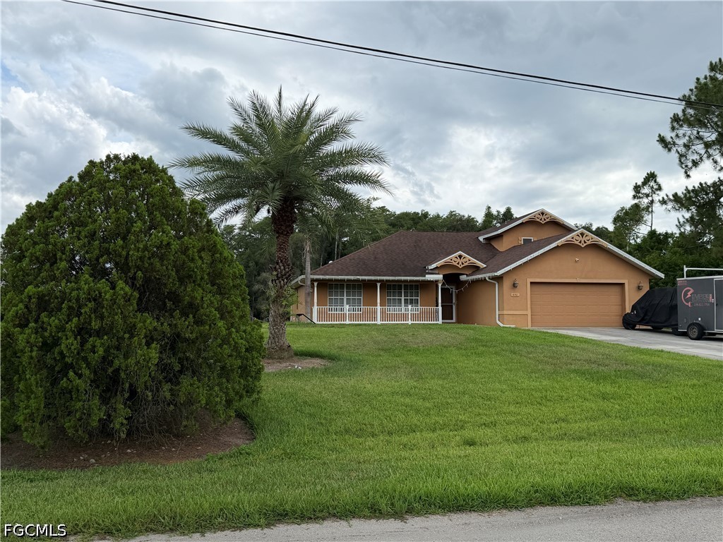 446 Jaipur Drive Lehigh Acres FL 33974 2026025055 image1