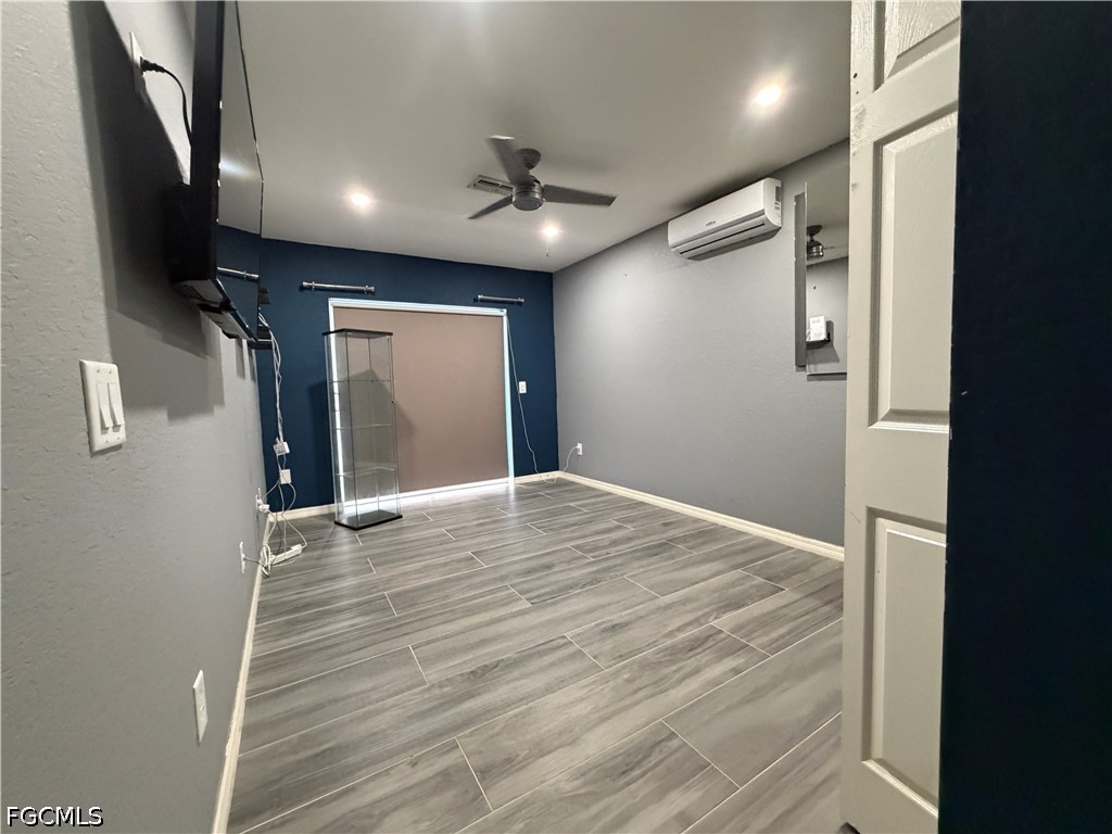 446 Jaipur Drive Lehigh Acres FL 33974 2026025055 image10