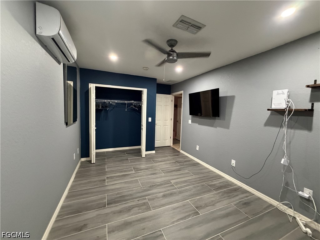 446 Jaipur Drive Lehigh Acres FL 33974 2026025055 image11